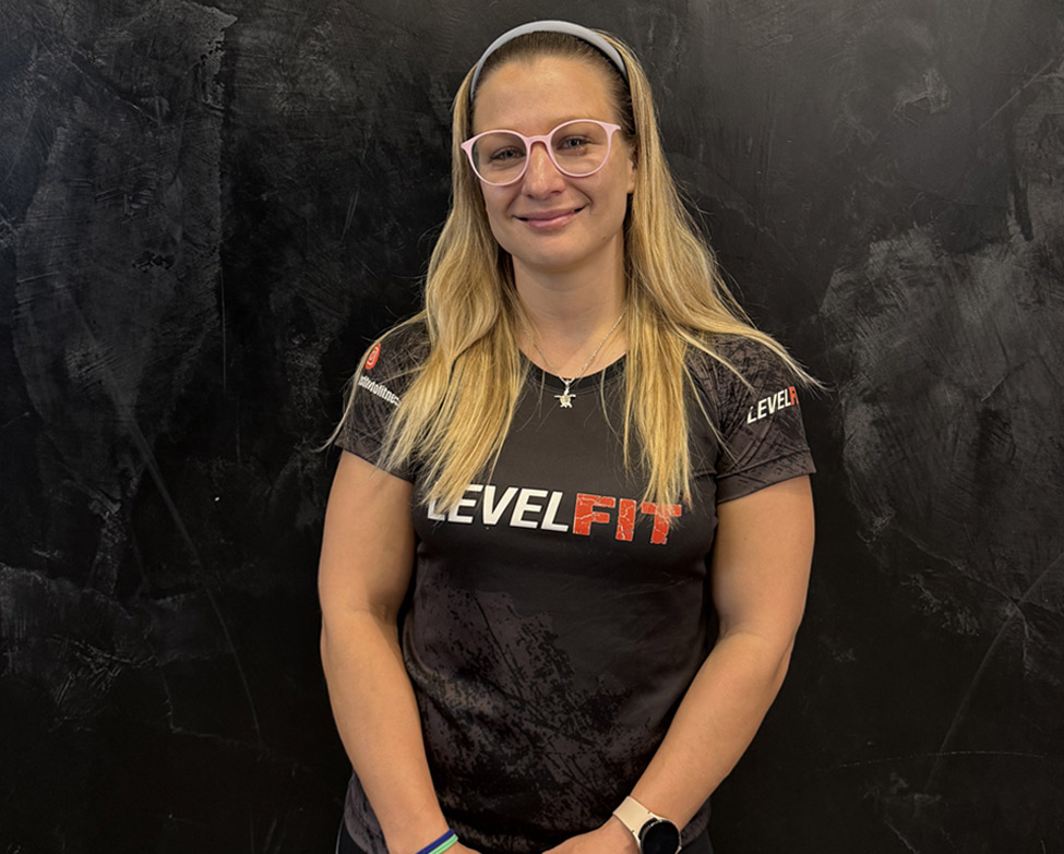 Ayelen Bellizzi