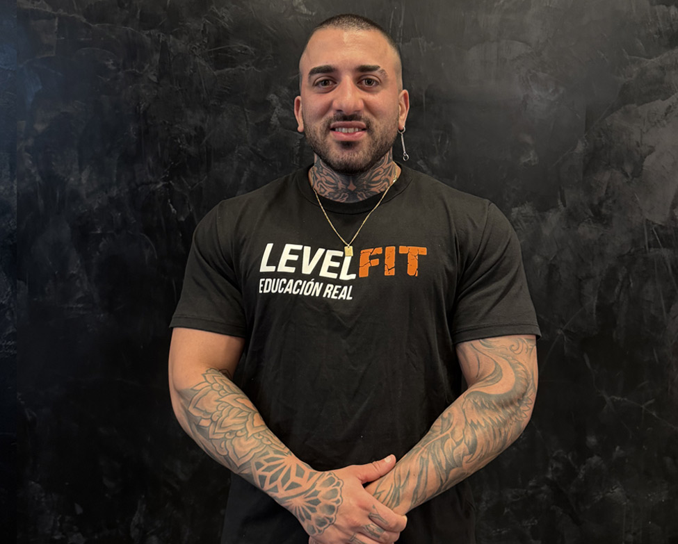 Sebastián Schettino